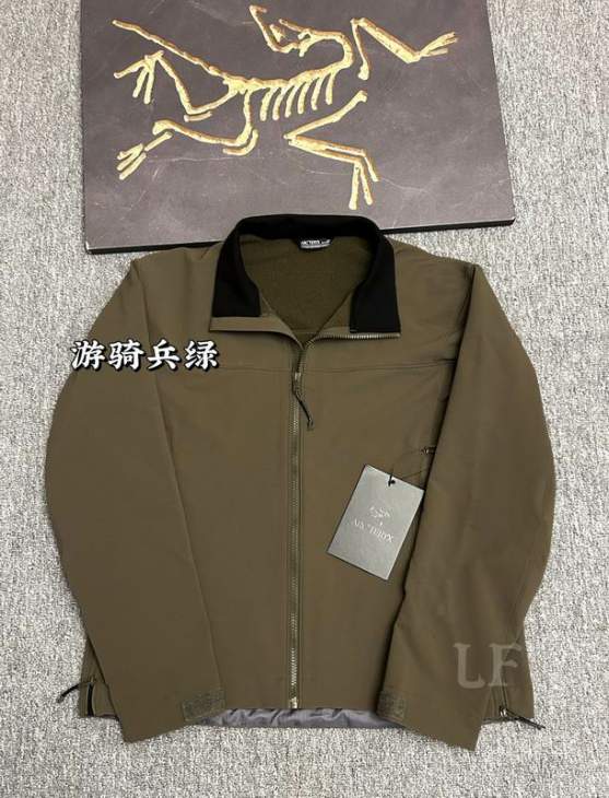 Picture of Arcteryx Jackets _SKUArcteryxS-2XLaatx18236196